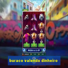 buraco valendo dinheiro